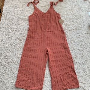 Urban Romantics / Women's Romper / Size: S